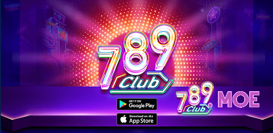  789club