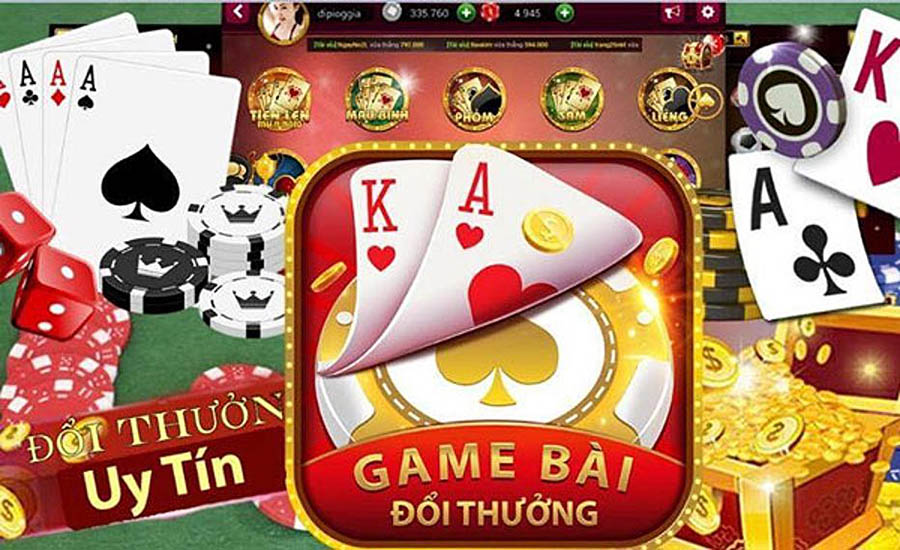 Hành trình kiếm tiền 5 tỷ đồng ở thanh niên 28 tuổi nhờ chơi game bài online