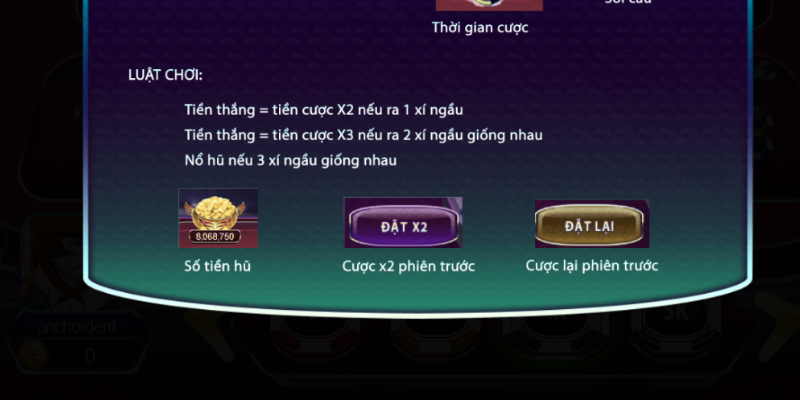 Tổng quan về game 789club chi tiết